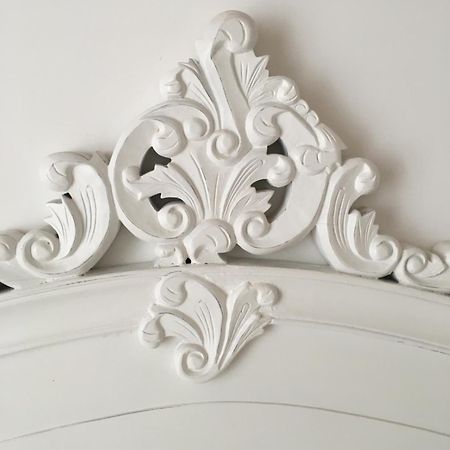 La Finestra Sul Colosseo B&B 1 โรม ภายนอก รูปภาพ