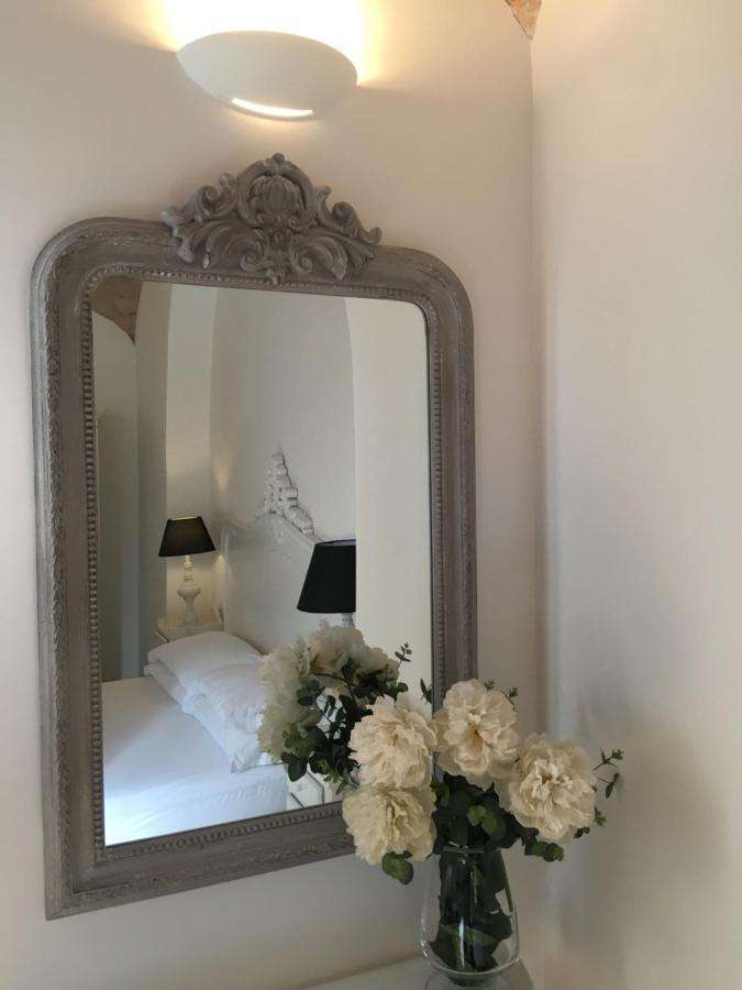 La Finestra Sul Colosseo B&B 1 โรม ภายนอก รูปภาพ